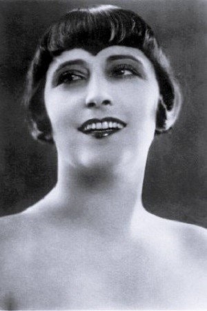 Foto de Rina De Liguoro