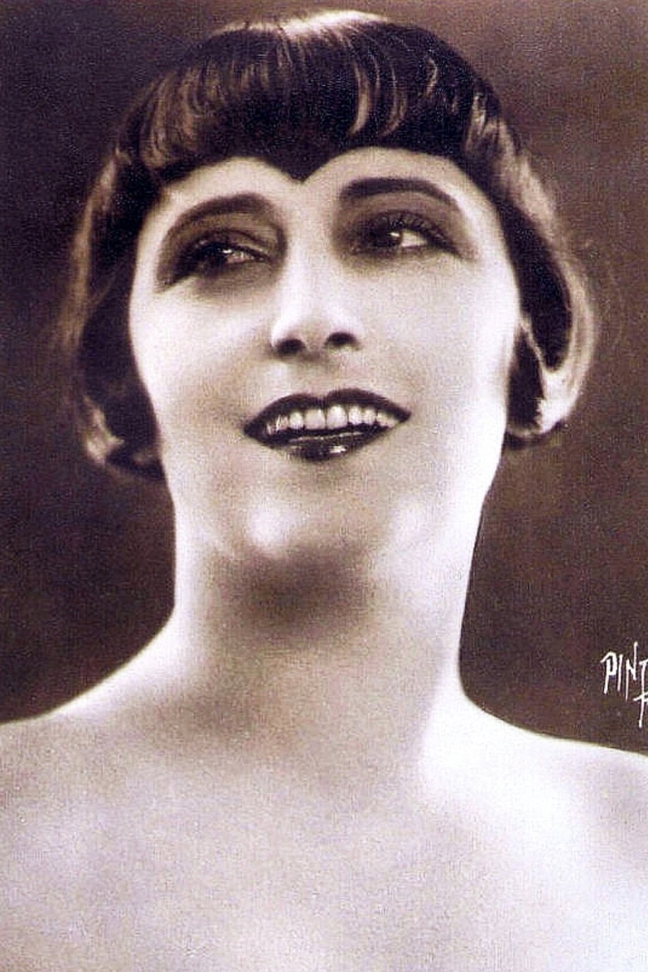 Foto de Rina De Liguoro