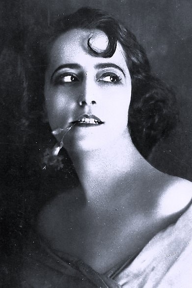 Foto de Rina De Liguoro