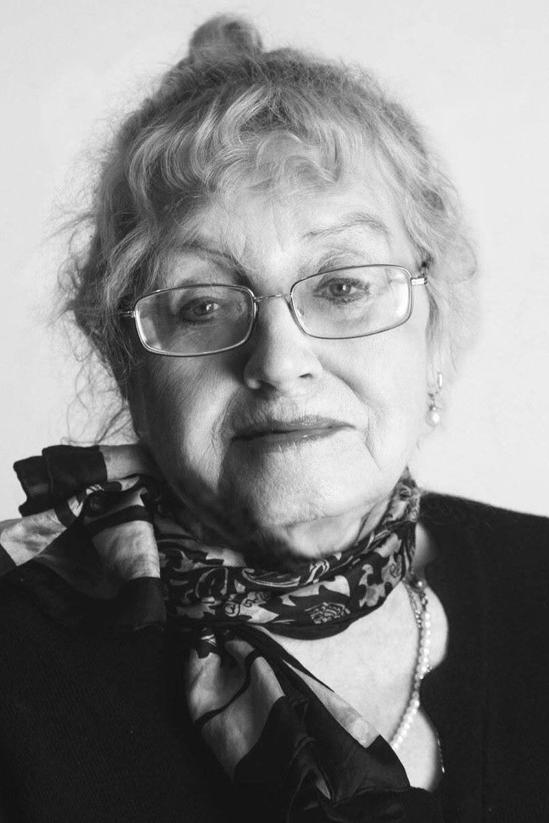 Foto de Марина Полицеймако