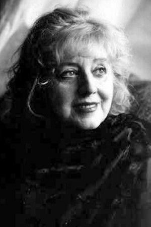 Foto de Марина Полицеймако