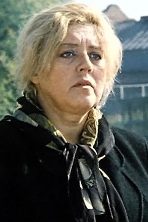 Foto de Марина Полицеймако