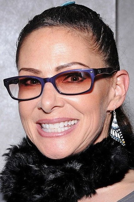 Foto de Alexandra Silk