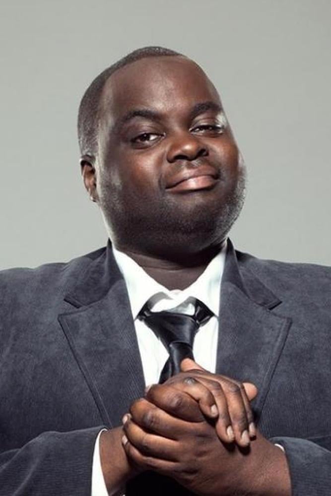 Foto de Issa Doumbia