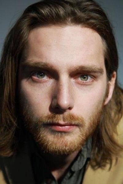 Foto de Reinout Scholten van Aschat