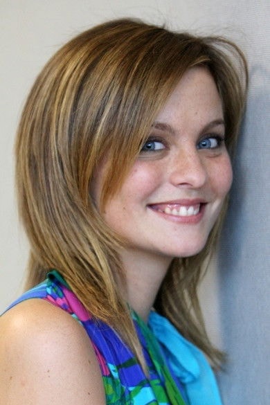 Foto de Lucrezia Piaggio