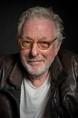 Foto de Hugh Hudson