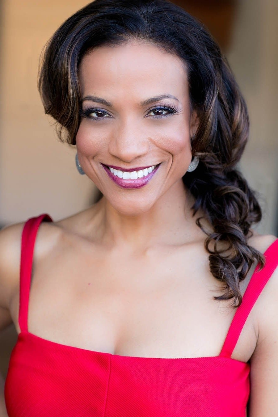 Foto de Devika Parikh