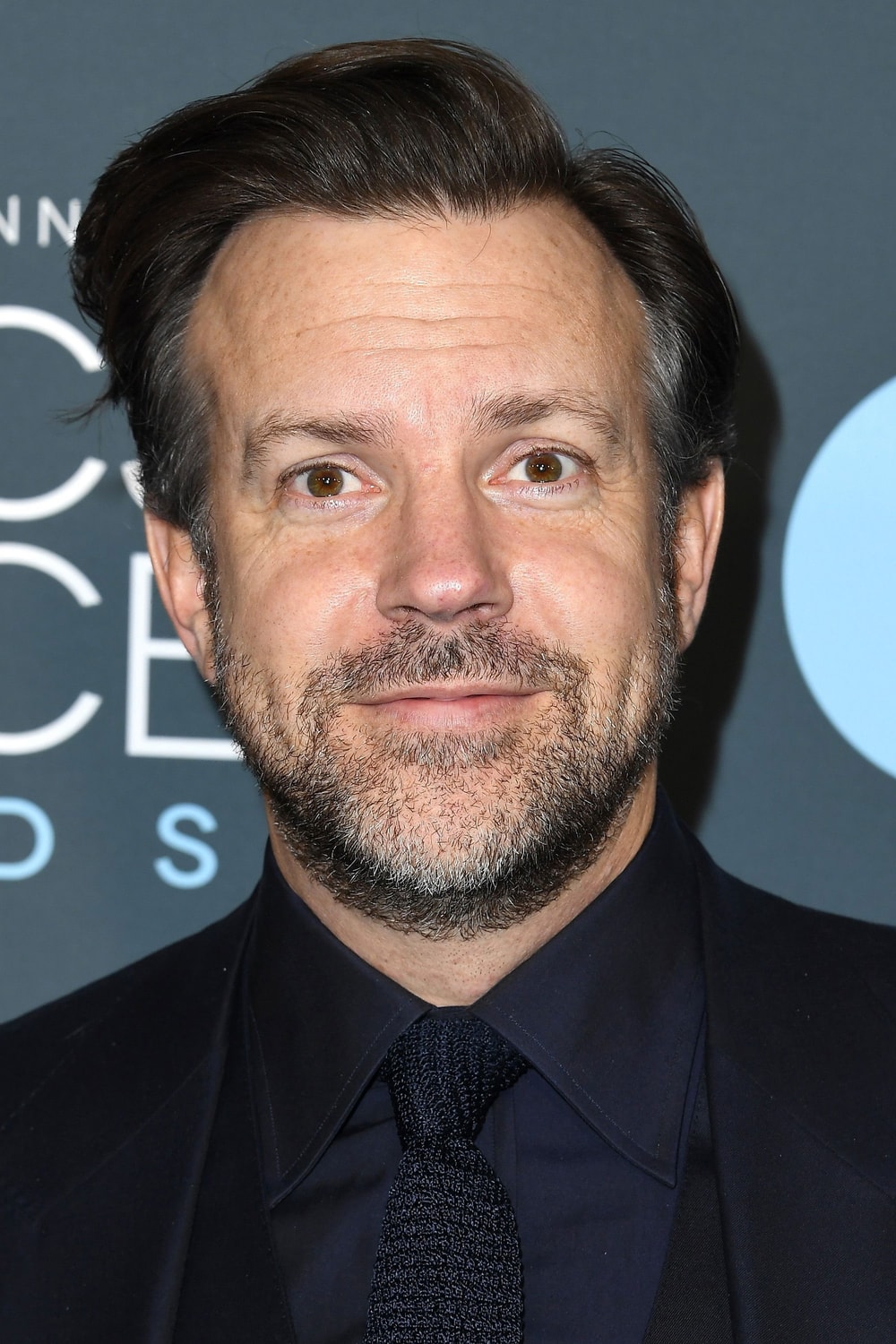 Foto de Jason Sudeikis