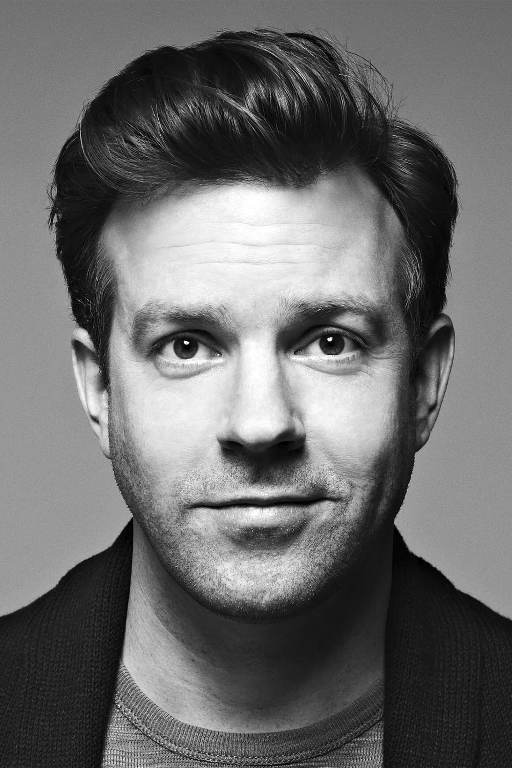 Foto de Jason Sudeikis