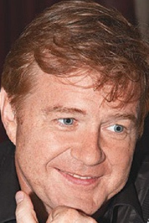 Андрей Сигле