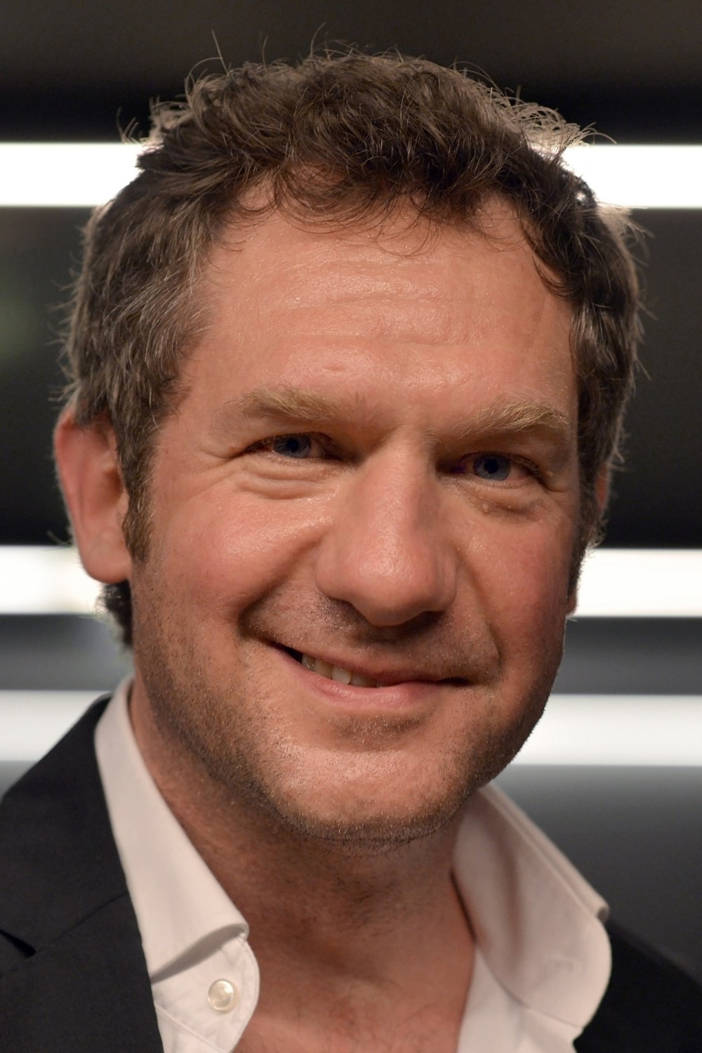 Foto de Johannes Zeiler