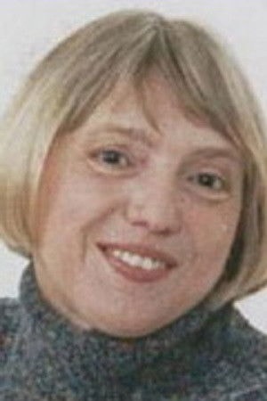 Foto de Янина Когут