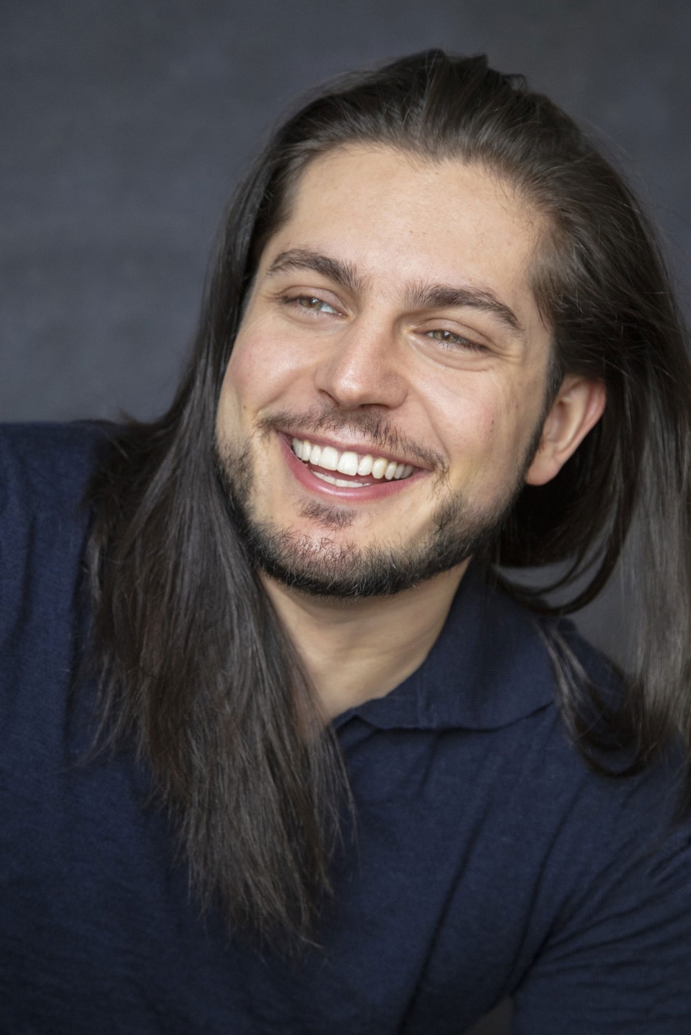 Foto de Alexander Wauthier