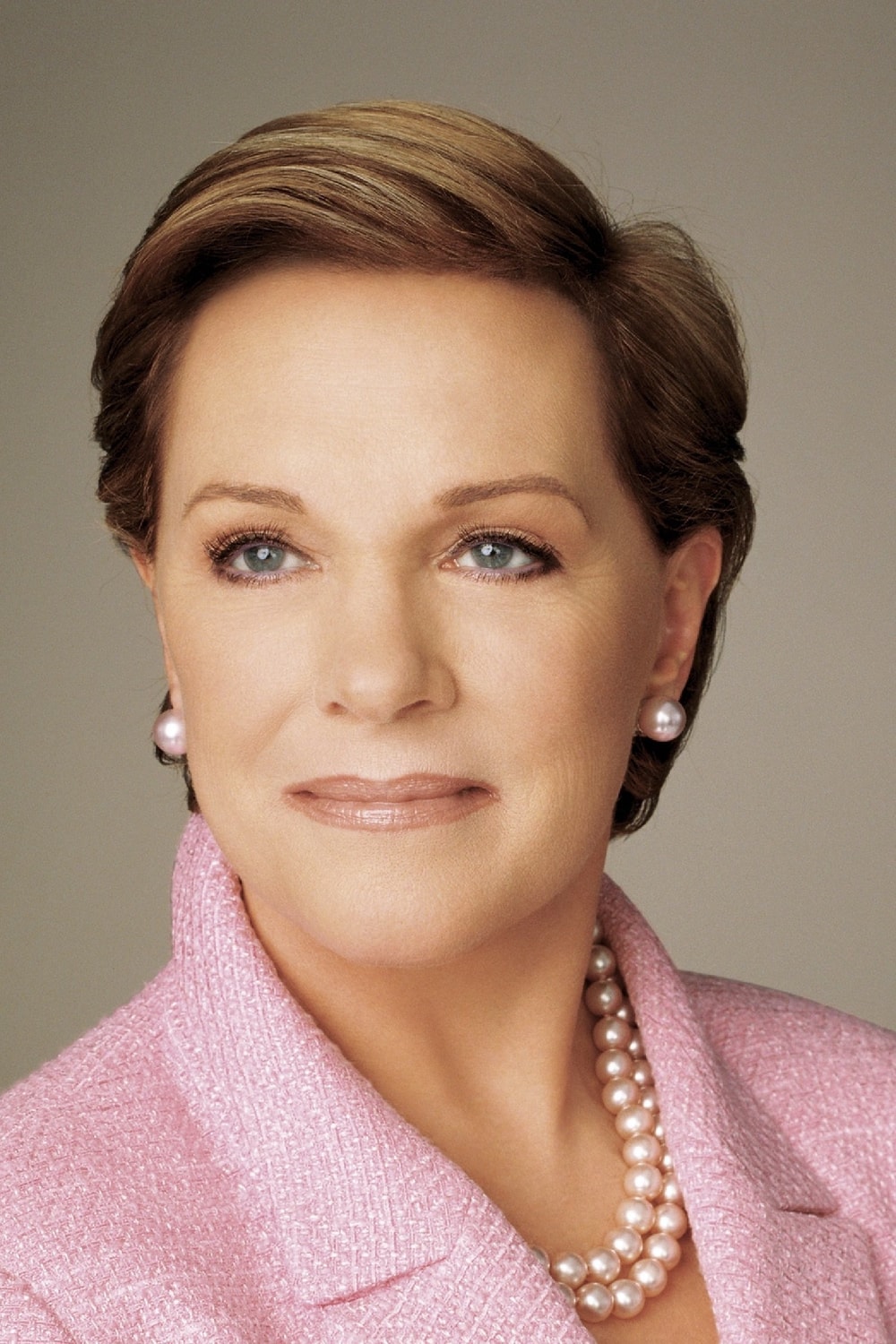 Foto de Julie Andrews