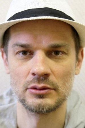 Foto de Павел Руминов