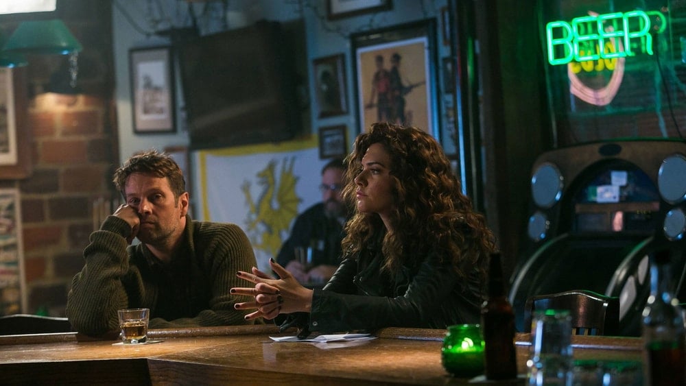 Foto de Angélica Celaya