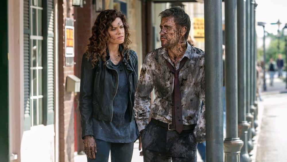 Foto de Angélica Celaya