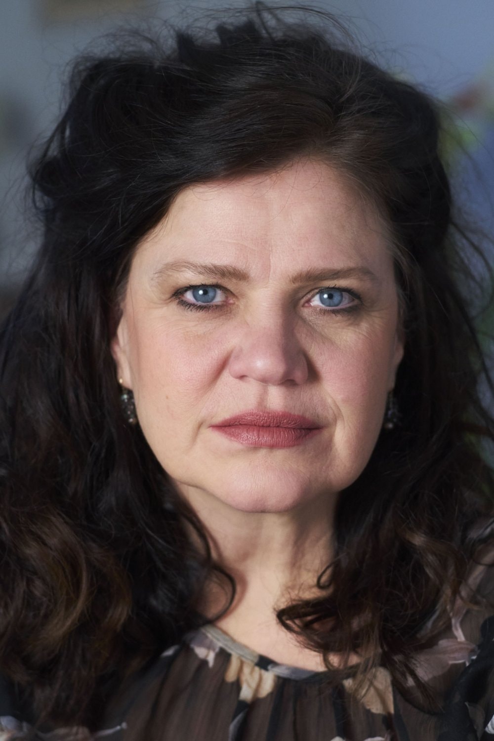 Foto de Birgitte Simonsen