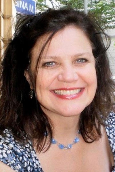 Foto de Birgitte Simonsen