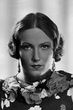 Foto de Brigitte Horney