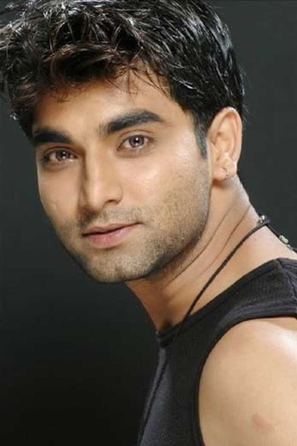 Foto de Santosh Juvekar