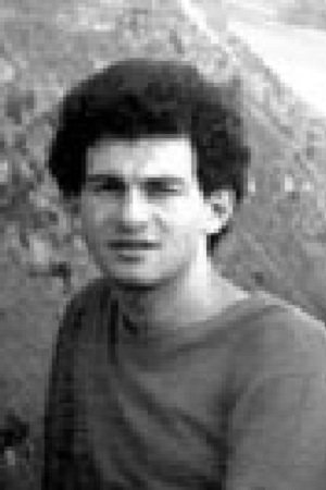 Foto de Георгий Гитис