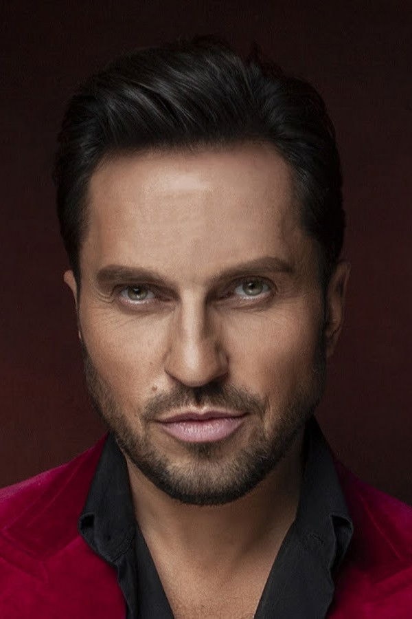 Foto de Александр Ревва