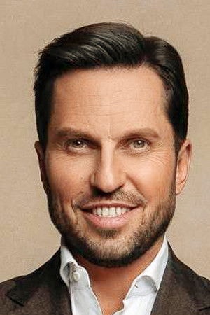 Foto de Александр Ревва