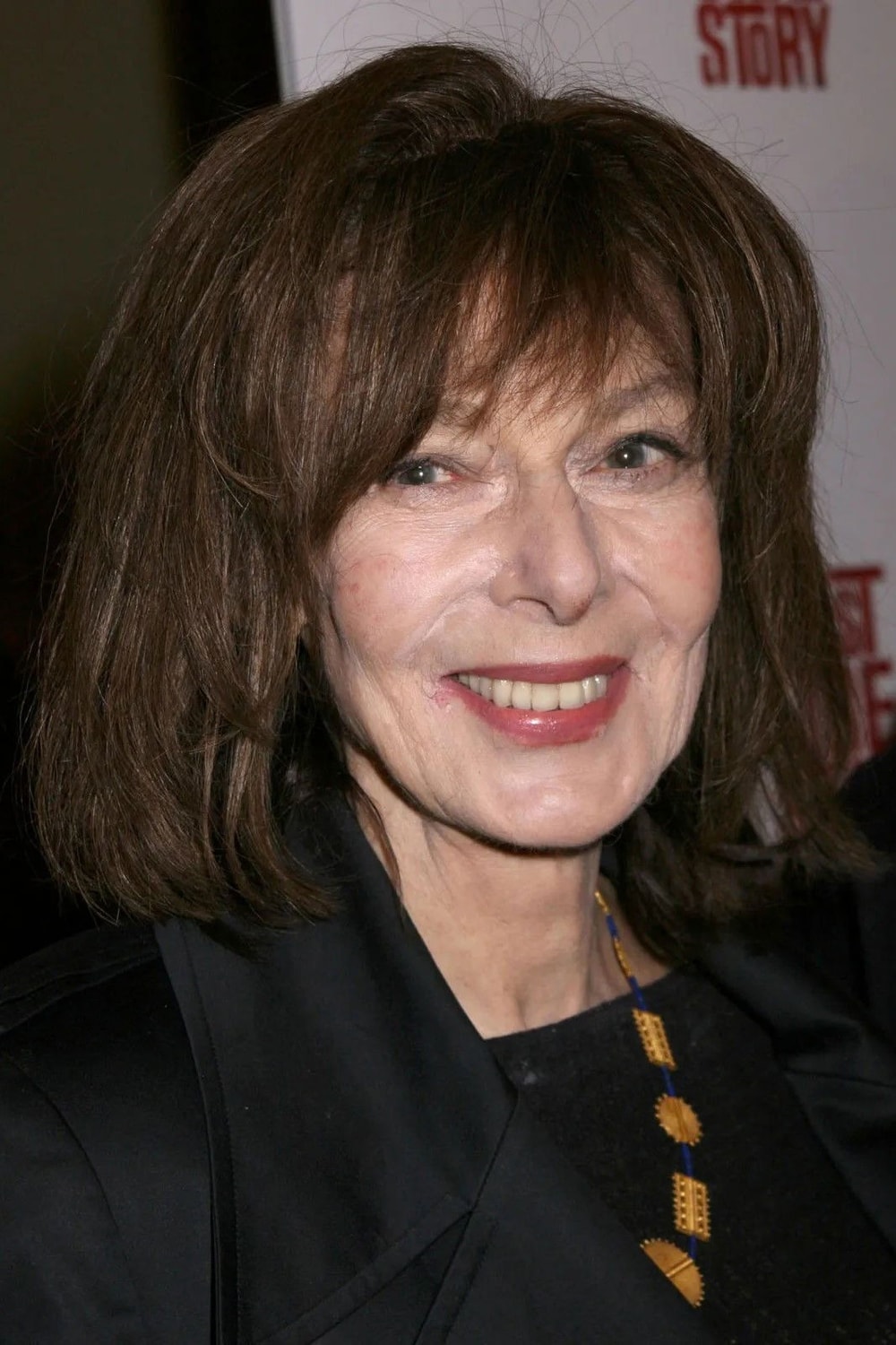 Foto de Elaine May
