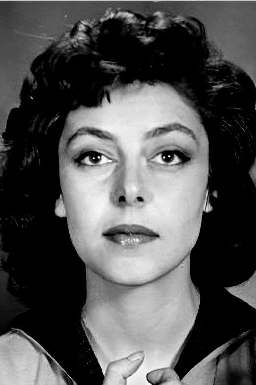 Foto de Elaine May