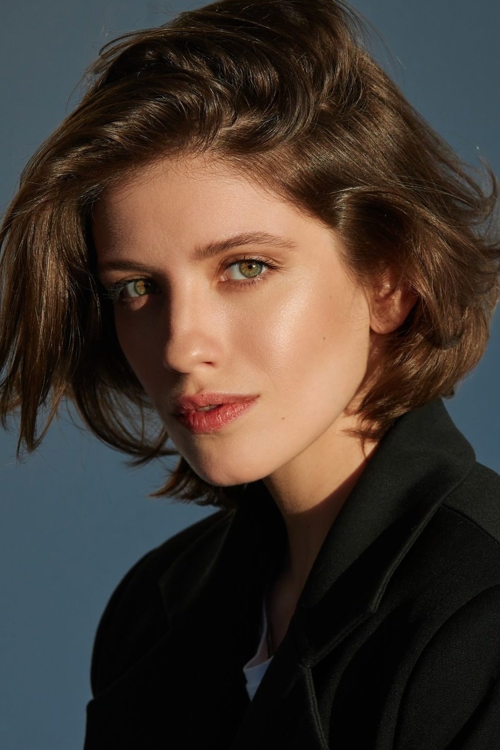 Foto de Анна Чиповская