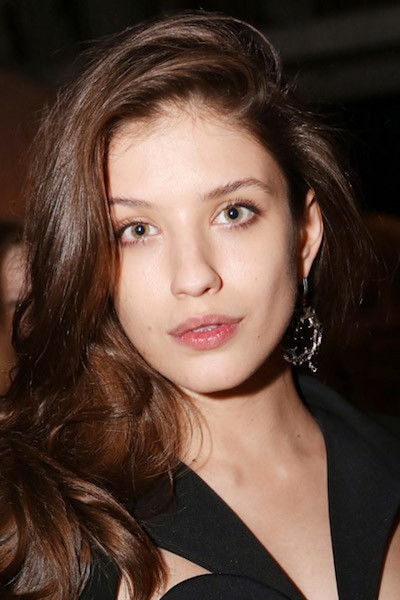 Foto de Анна Чиповская