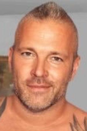 Foto de Thomas Stone