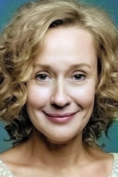 Foto de Евгения Дмитриева