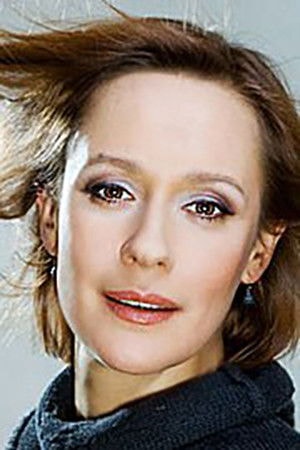 Foto de Евгения Дмитриева