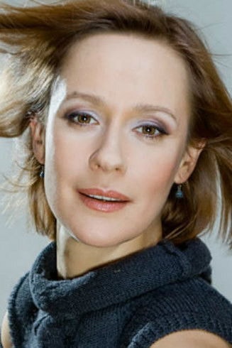 Foto de Евгения Дмитриева