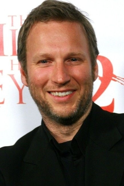 Foto de Martin Weisz