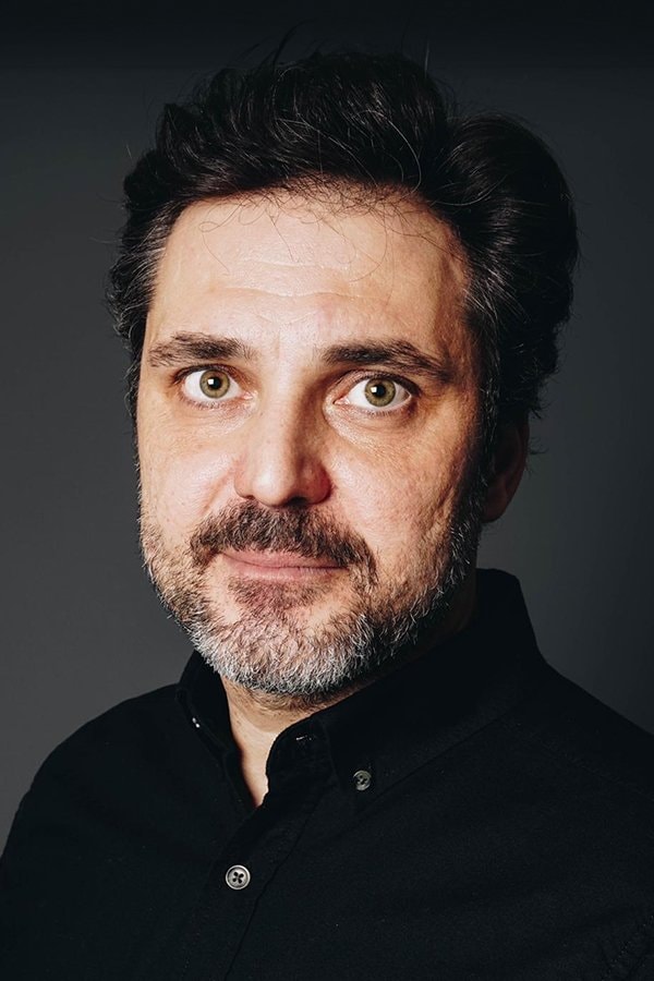 Foto de Alpay Atalan
