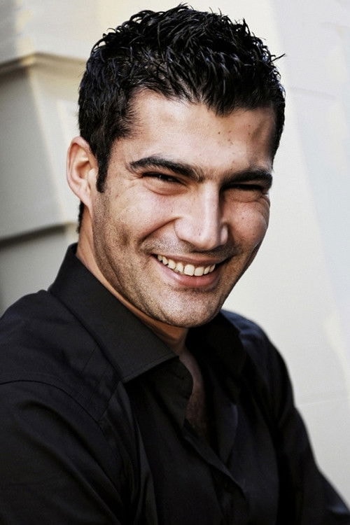 Foto de İsmail Filiz