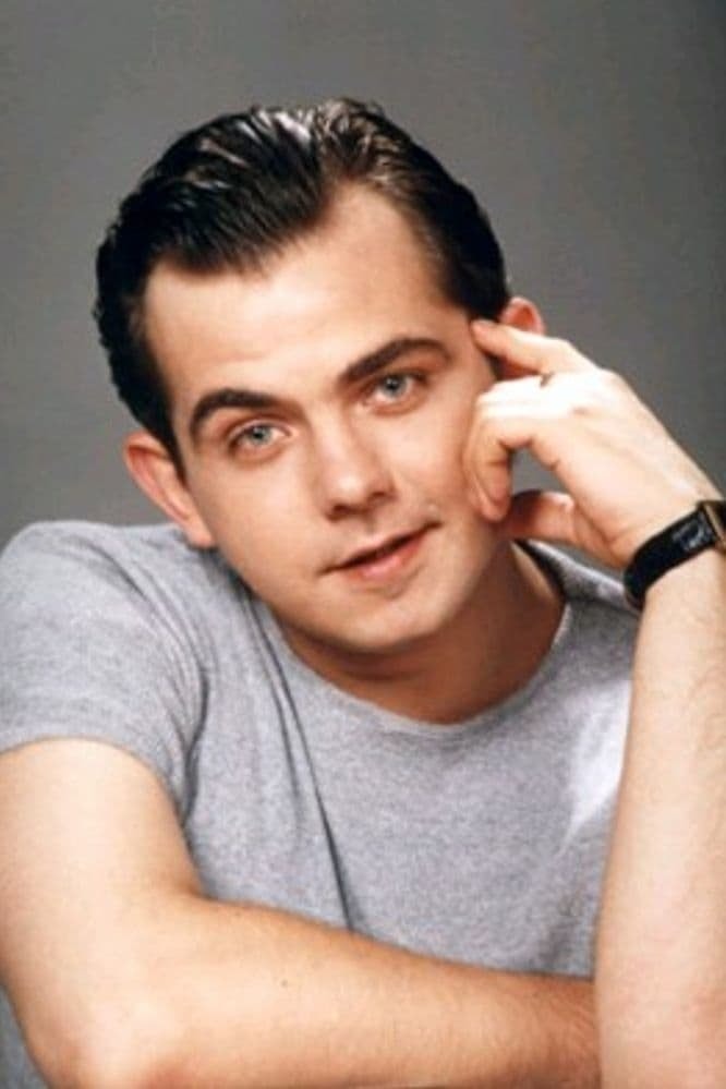 Foto de Василий Седых