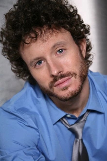 Foto de Russell Durham Comegys