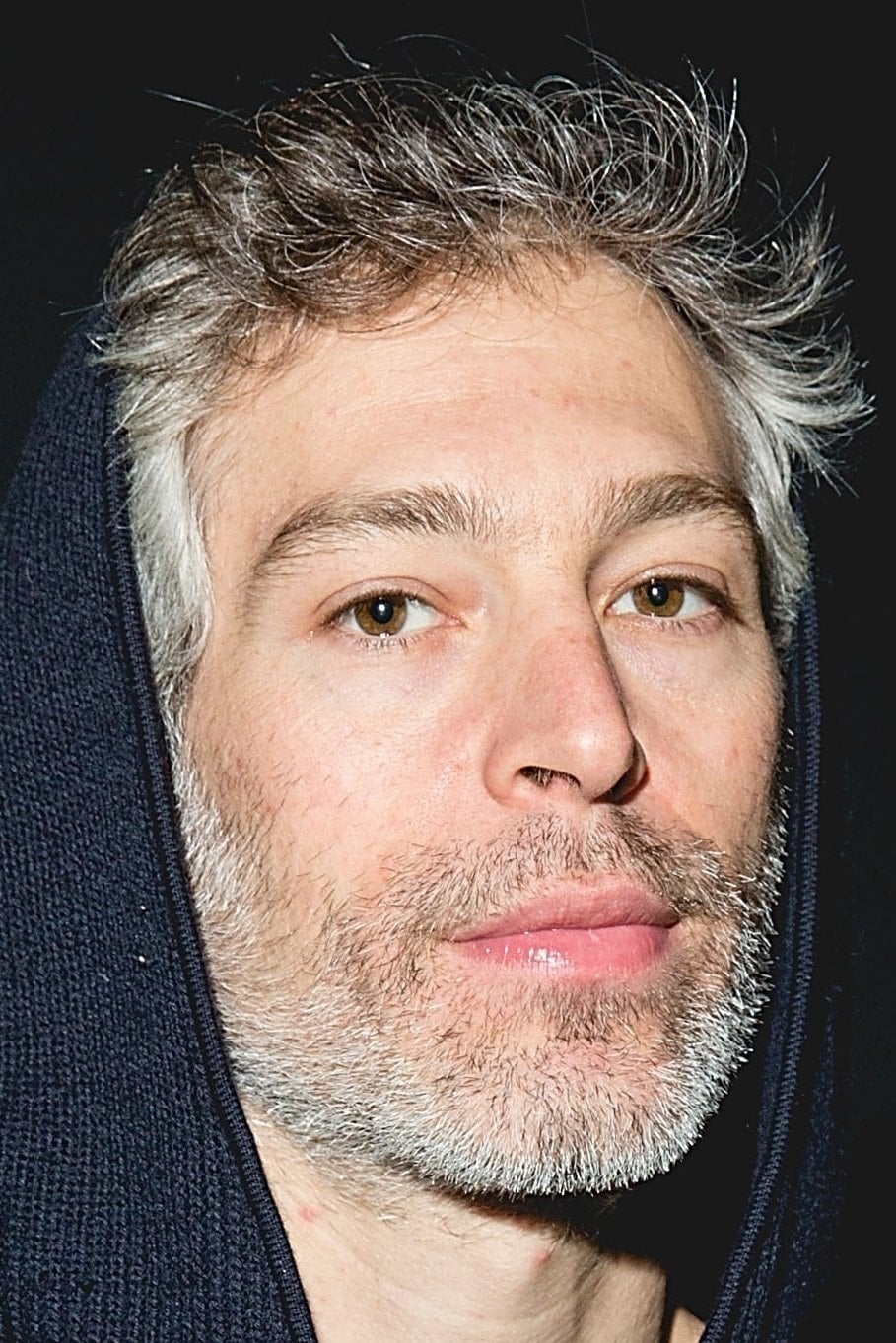 Foto de Matisyahu