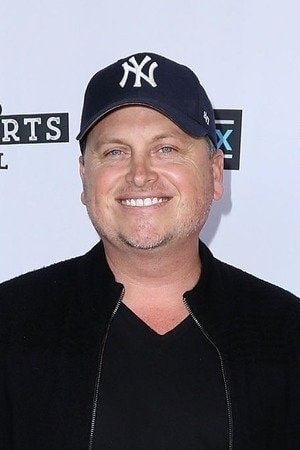 Foto de Raja Collins