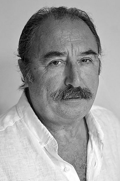 Foto de Toni Sevilla