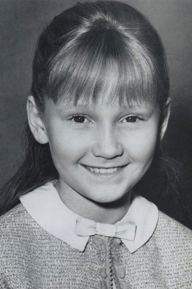 Foto de Karen Dotrice