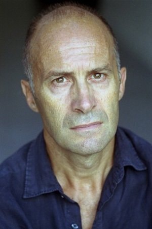 Foto de Jérôme Keen