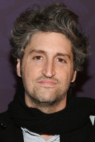 Foto de Garrett Basch