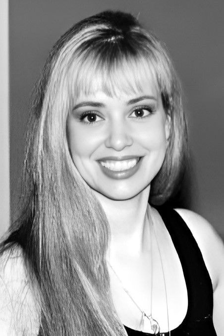 Foto de Emma Ozores