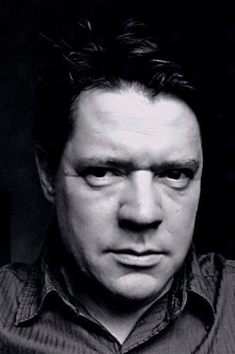 Foto de Fabien Orcier